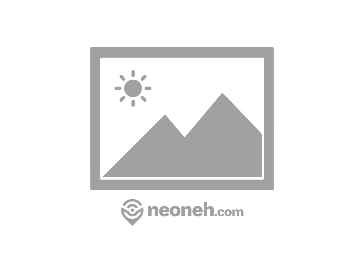 Biblioteca civica - Vignole Borbera